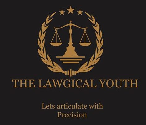 The Lawgical Youth