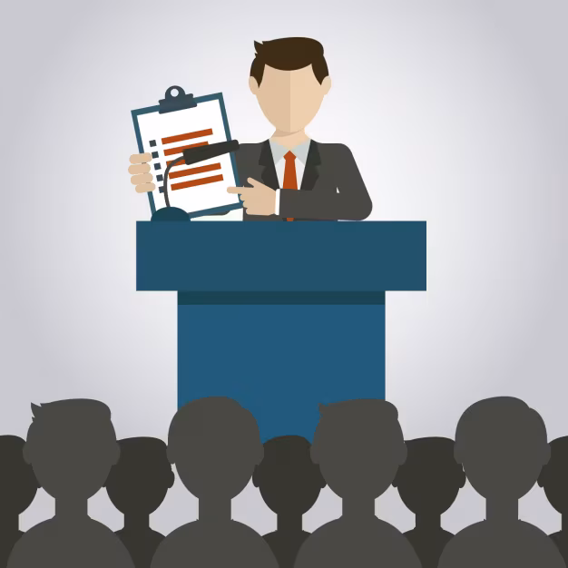 Comprehensive Lecture Series