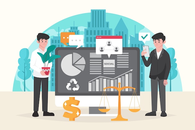 Legal consultancy services